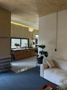 The SoulForm Home- Homestay in DaLat