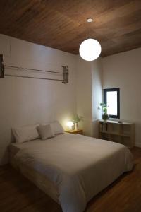 The SoulForm Home- Homestay in DaLat
