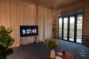 The SoulForm Home- Homestay in DaLat