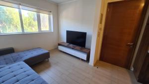 Acogedor Apartamento en Calama