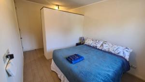 Acogedor Apartamento en Calama