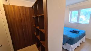 Acogedor Apartamento en Calama