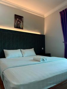 Keang You Guesthouse