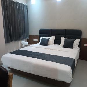 Hotel Prabhat Stay