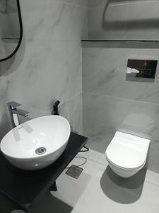 Hotel Prabhat Stay