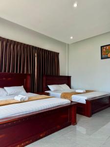 Keang You Guesthouse