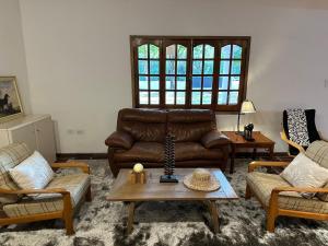 Casa Colonial con una ubicación privilegiada