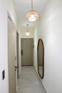 Luxury Pool Side Condo - Vista Cana