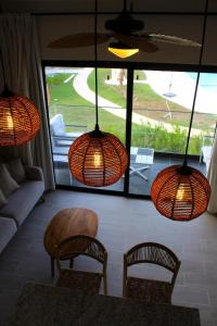 Luxury Pool Side Condo - Vista Cana