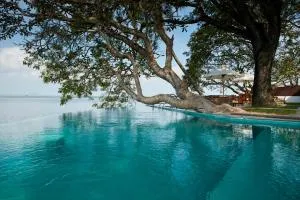 EKHO Lake House - Polonnâruvâ