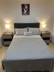 Neo Hospedaje Capital