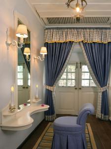 Welcomhotel By Itc Hotels The Savoy Mussoorie Mussoorie 21 Updated Prices Deals