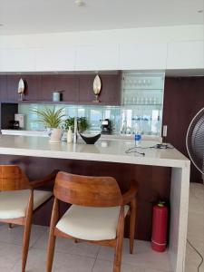 Ocean Villa Beachfront Da Nang Koaniva