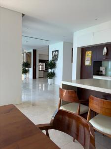 Ocean Villa Beachfront Da Nang Koaniva