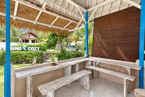 Belvilla Bakung Cozy Cottage