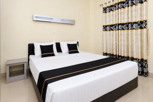 Hotel O near UIN Raden Intan formerly Wisma Aini Syariah