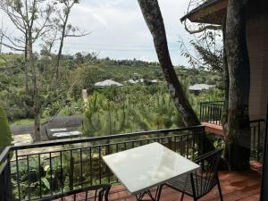 An Nhiên Senerity Homestay