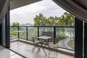 Astoria Ampang By Prohost