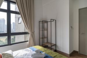 Astoria Ampang By Prohost