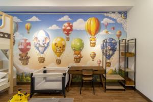 Astoria Ampang By Prohost