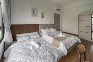 Astoria Ampang By Prohost