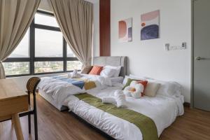 Astoria Ampang By Prohost