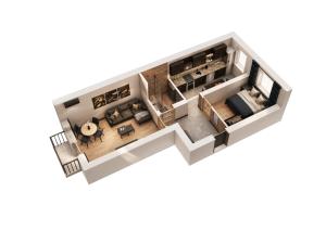 Happy Time - ApartamentyHappy pl