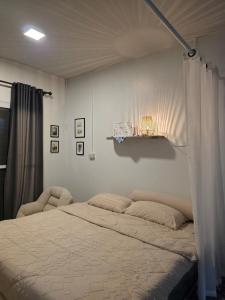 seesea room