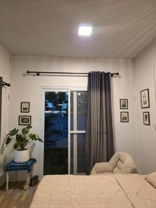 seesea room