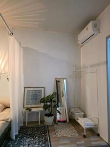 seesea room