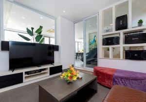 Villa Hồ bơi sân vườn gần bãi biển Vũng Tàu - Lihi Villa