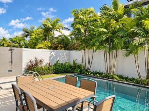 3bdr Pool Villa Laguna Park-2
