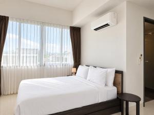 3bdr Pool Villa Laguna Park-2