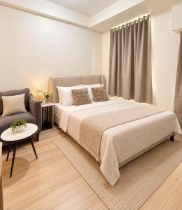Your Home Getaway in the South 1 Bedroom C2-3i F