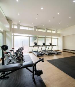 Your Home Getaway in the South 1 Bedroom C2-3i F