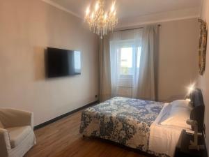 B&B I Portici Di Sottoripa