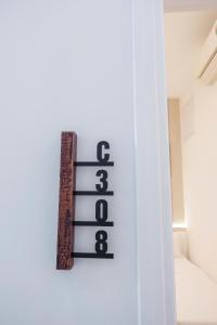 T&T Apartment