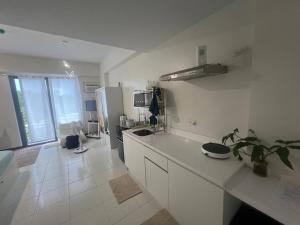 Lilys Squad Stay - Zadia 3 Condo