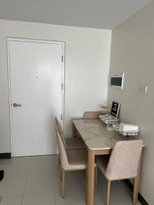 Lilys Squad Stay - Zadia 3 Condo