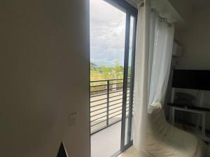 Lilys Squad Stay - Zadia 3 Condo