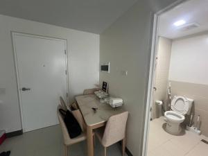 Lilys Squad Stay - Zadia 3 Condo