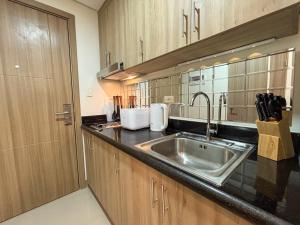 MOA Luxe Stay I Wi-Fi & Netflix SHR2 B02 - 1230