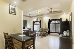 Townhouse Jabalpur Railway Junction Formerly Hotel Roopali