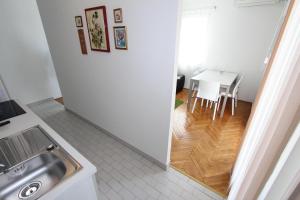 Apartment Nives