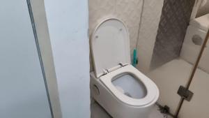 Hotel Mistu