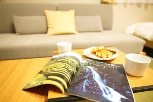 Osaka City - Apartment - Vacation STAY 22671