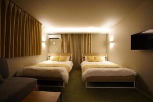 Osaka City - Apartment - Vacation STAY 22671