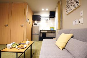 Osaka City - Apartment - Vacation STAY 22671