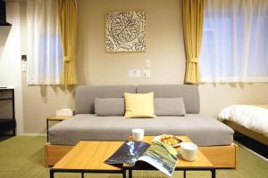 Osaka City - Apartment - Vacation STAY 22671