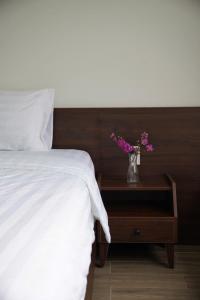Hà Minh Viễn Homestay
